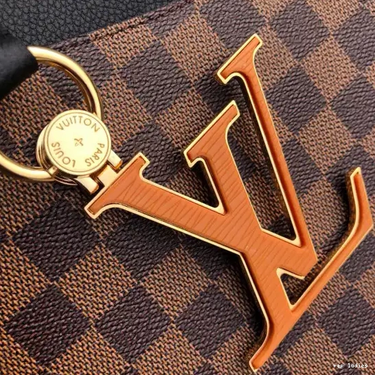 Cheap RIVERSIDE Louis Vuitton 0610